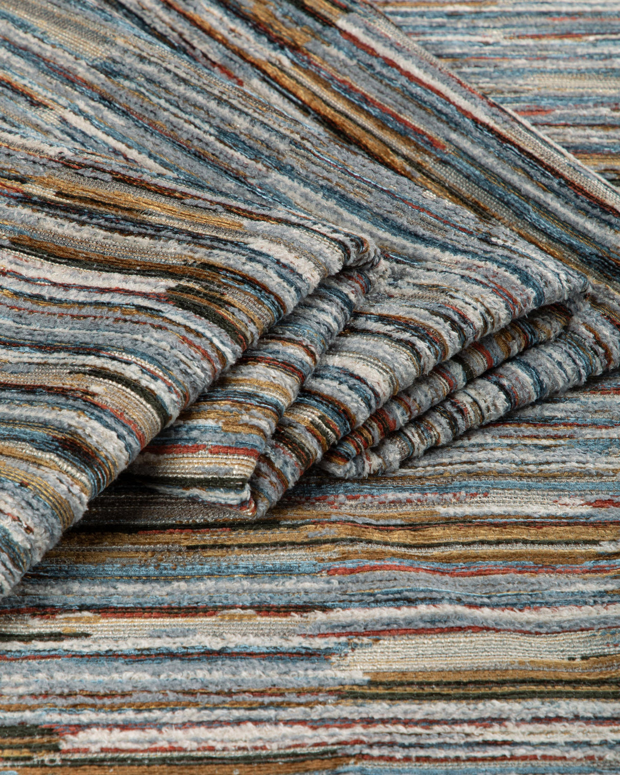 Lee Jofa CLINTON WEAVE ADMIRAL Upholstery Fabric
