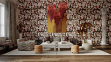 Lee Jofa CLINTON WEAVE ADMIRAL Upholstery Fabric