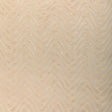 Lee Jofa CROSBY VELVET BUFF Upholstery Fabric