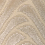 Lee Jofa CROSBY VELVET BUFF Upholstery Fabric