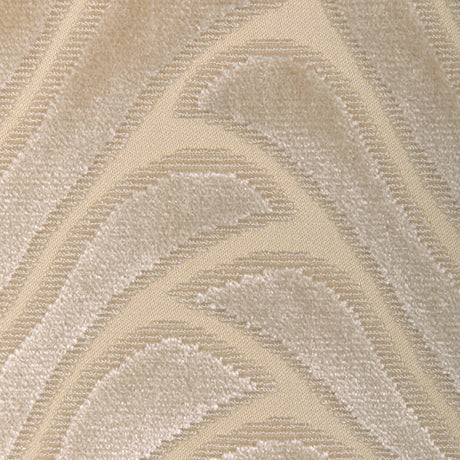 Lee Jofa CROSBY VELVET BUFF Upholstery Fabric