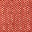 Lee Jofa CROSBY VELVET SPICE Upholstery Fabric