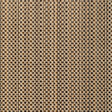 Lee Jofa VARICK VELVET DUNE BARK Upholstery Fabric