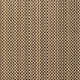 Lee Jofa VARICK VELVET DUNE BARK Upholstery Fabric