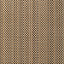 Lee Jofa VARICK VELVET DUNE BARK Upholstery Fabric