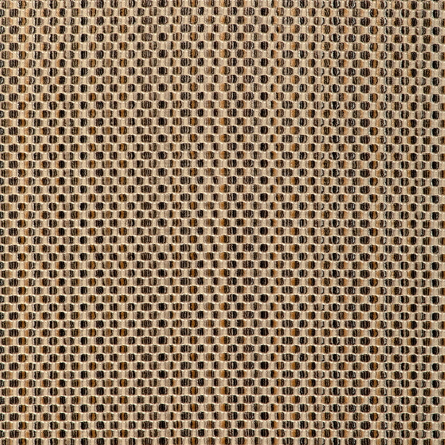 Lee Jofa VARICK VELVET DUNE BARK Upholstery Fabric