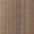 Lee Jofa VARICK VELVET BERRY TEAL Upholstery Fabric