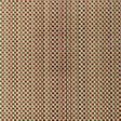 Lee Jofa VARICK VELVET ROSE AQUA Upholstery Fabric