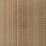 Lee Jofa VARICK VELVET ROSE AQUA Upholstery Fabric