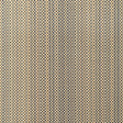 Lee Jofa VARICK VELVET RIVER MIST Upholstery Fabric