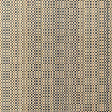 Lee Jofa VARICK VELVET RIVER MIST Upholstery Fabric