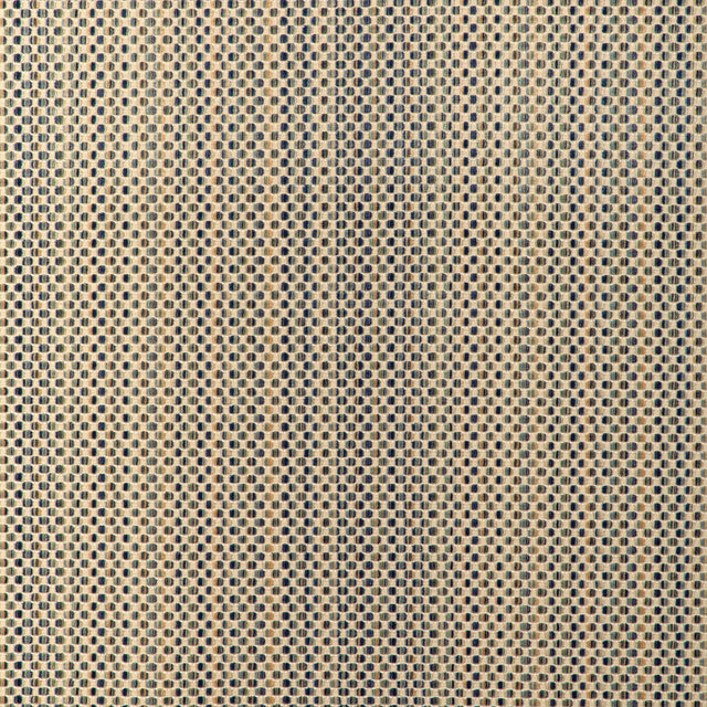 Lee Jofa VARICK VELVET RIVER MIST Upholstery Fabric