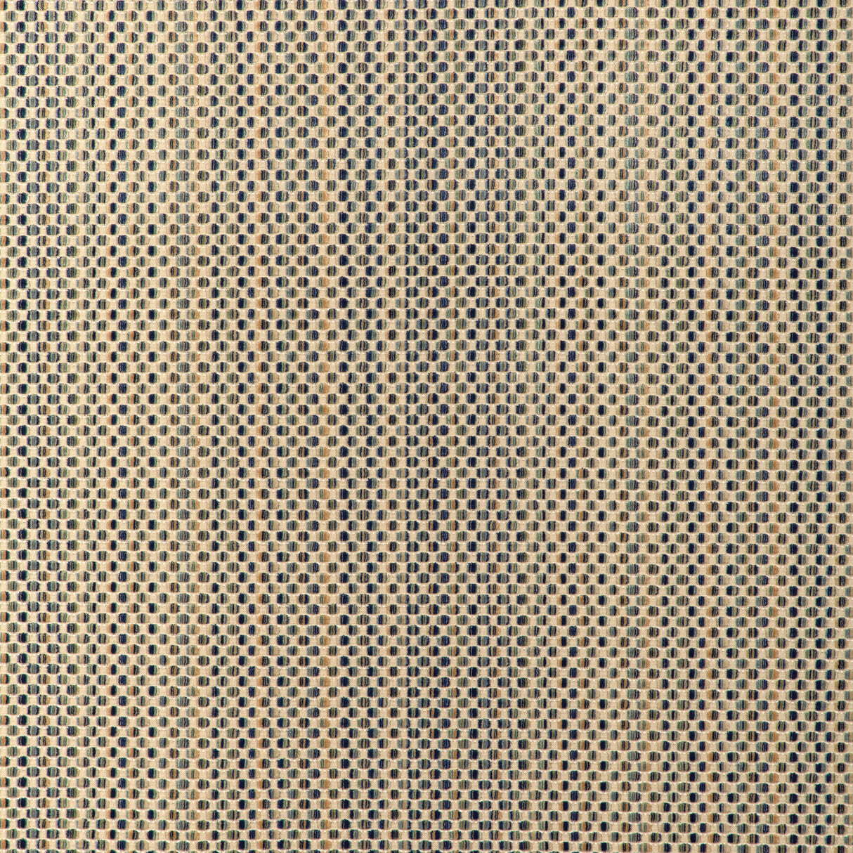 Lee Jofa VARICK VELVET RIVER MIST Upholstery Fabric