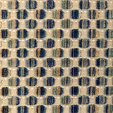 Lee Jofa VARICK VELVET RIVER MIST Upholstery Fabric
