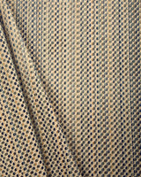 Lee Jofa VARICK VELVET RIVER MIST Upholstery Fabric
