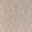 Lee Jofa DRAYTON PAPER BUFF Wallpaper