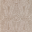 Lee Jofa DRAYTON PAPER BUFF Wallpaper