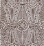 Lee Jofa DRAYTON PAPER JAVA Wallpaper