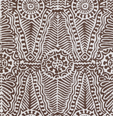 Lee Jofa DRAYTON PAPER JAVA Wallpaper