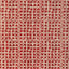 Lee Jofa YAMPA PAPER RUBY Wallpaper
