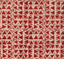 Lee Jofa YAMPA PAPER RUBY Wallpaper