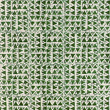 Lee Jofa YAMPA PAPER FERN Wallpaper