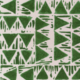 Lee Jofa YAMPA PAPER FERN Wallpaper