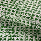 Lee Jofa YAMPA PAPER FERN Wallpaper