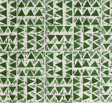 Lee Jofa YAMPA PAPER FERN Wallpaper