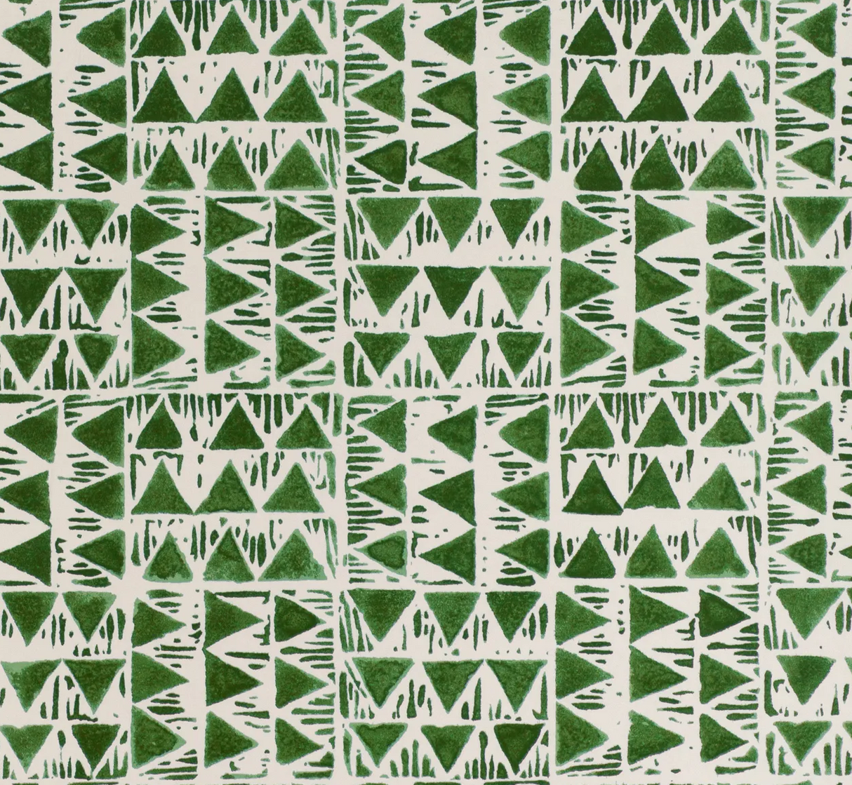 Lee Jofa YAMPA PAPER FERN Wallpaper