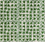 Lee Jofa YAMPA PAPER FERN Wallpaper