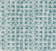 Lee Jofa YAMPA PAPER MIST Wallpaper
