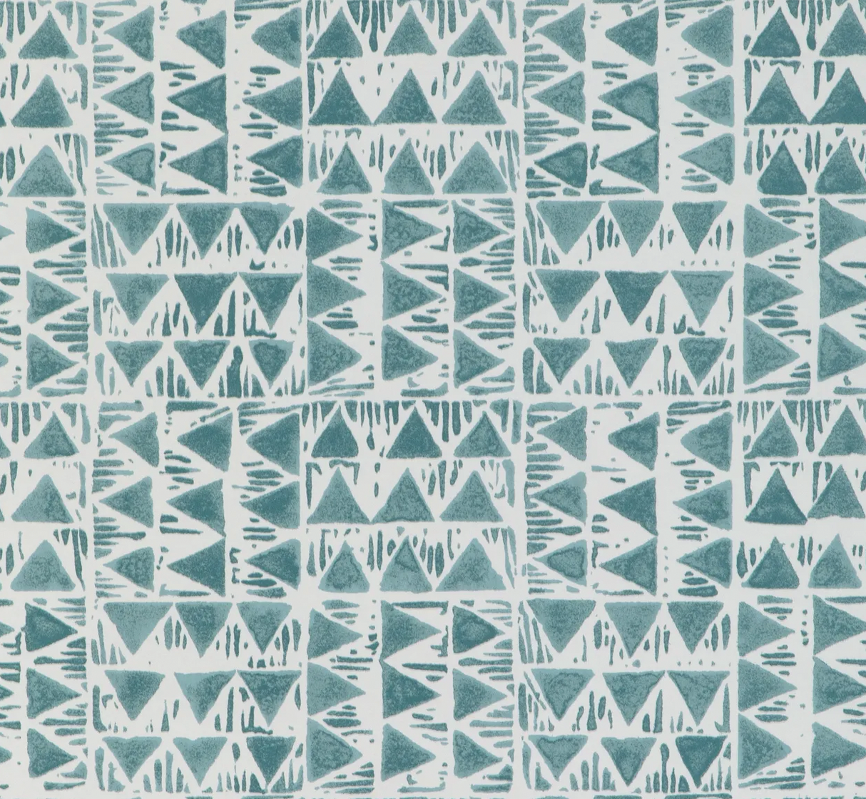 Lee Jofa YAMPA PAPER MIST Wallpaper