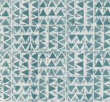 Lee Jofa YAMPA PAPER MIST Wallpaper