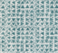 Lee Jofa YAMPA PAPER MIST Wallpaper