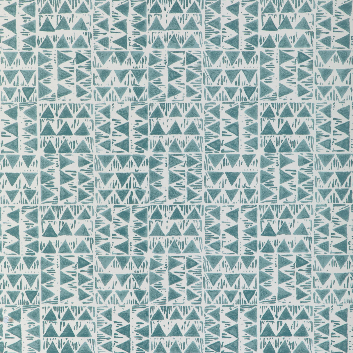 Lee Jofa YAMPA PAPER MIST Wallpaper