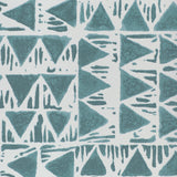 Lee Jofa YAMPA PAPER MIST Wallpaper