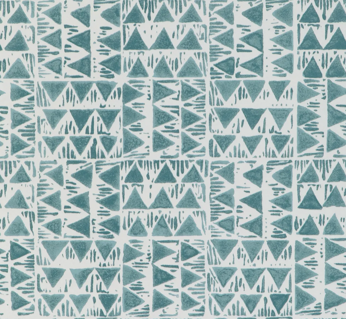 Lee Jofa YAMPA PAPER MIST Wallpaper