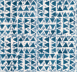 Lee Jofa YAMPA PAPER BAY Wallpaper