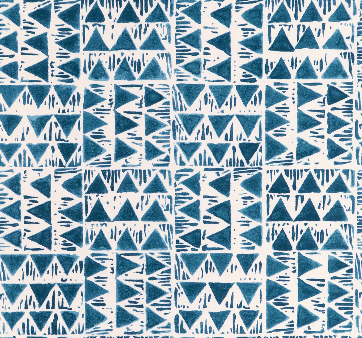 Lee Jofa YAMPA PAPER BAY Wallpaper