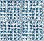 Lee Jofa YAMPA PAPER BAY Wallpaper