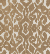 Lee Jofa TOPONAS PAPER SAND Wallpaper