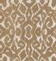 Lee Jofa TOPONAS PAPER SAND Wallpaper