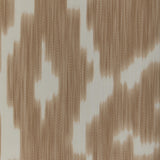 Lee Jofa TOPONAS PAPER SAND Wallpaper