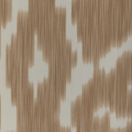 Lee Jofa TOPONAS PAPER SAND Wallpaper