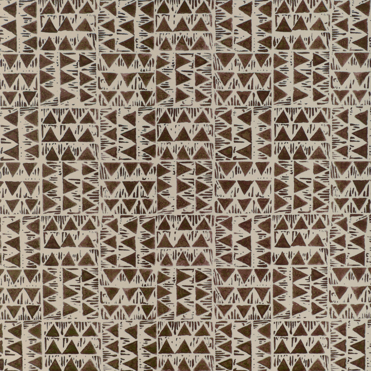 Lee Jofa YAMPA PAPER JAVA Wallpaper