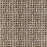 Lee Jofa YAMPA PAPER JAVA Wallpaper