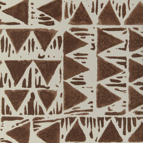 Lee Jofa YAMPA PAPER JAVA Wallpaper