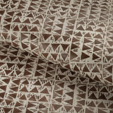 Lee Jofa YAMPA PAPER JAVA Wallpaper