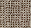 Lee Jofa YAMPA PAPER JAVA Wallpaper